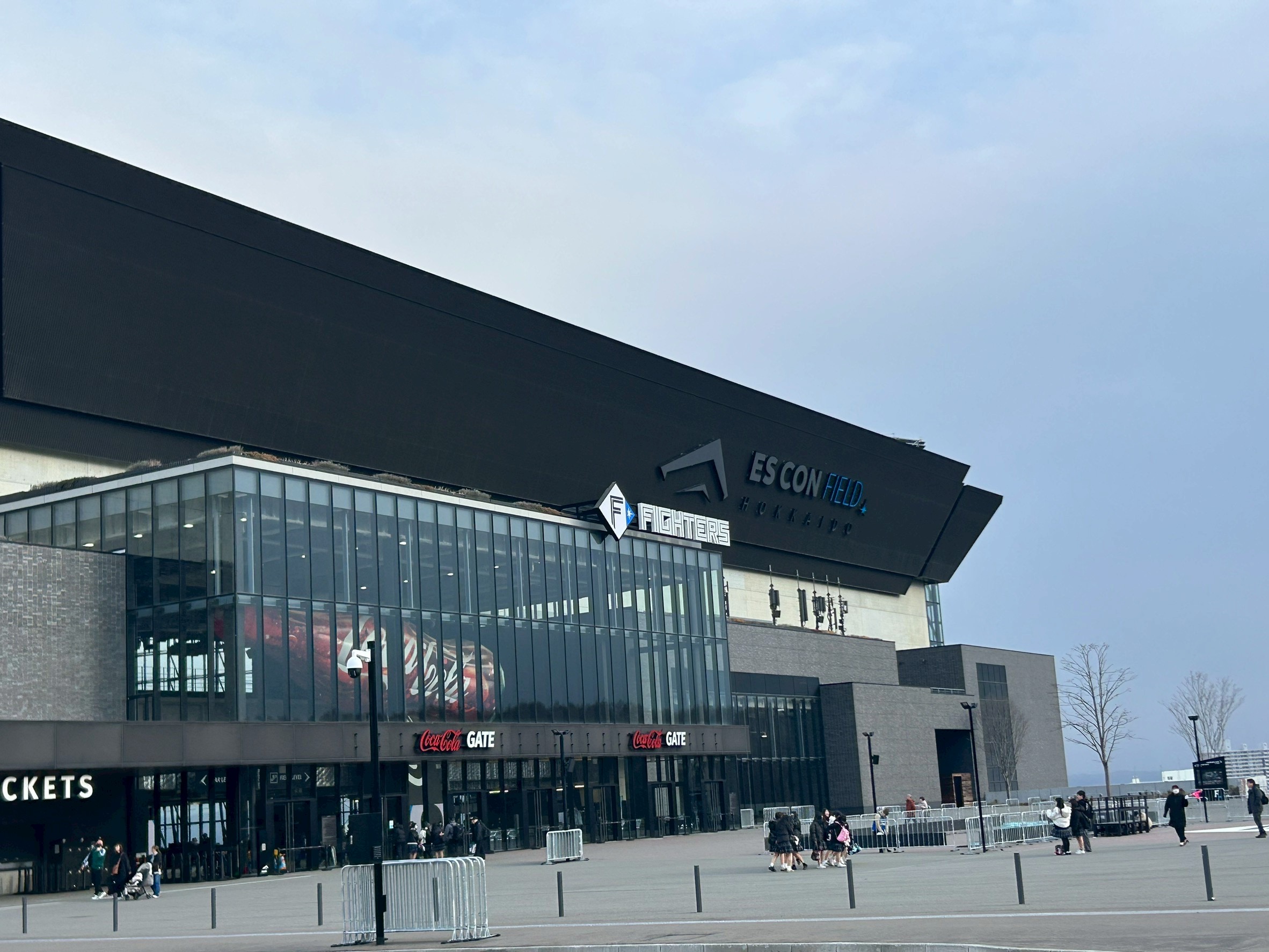 87069CFE-CF97-4801-B9A7-2DF01C4C7578