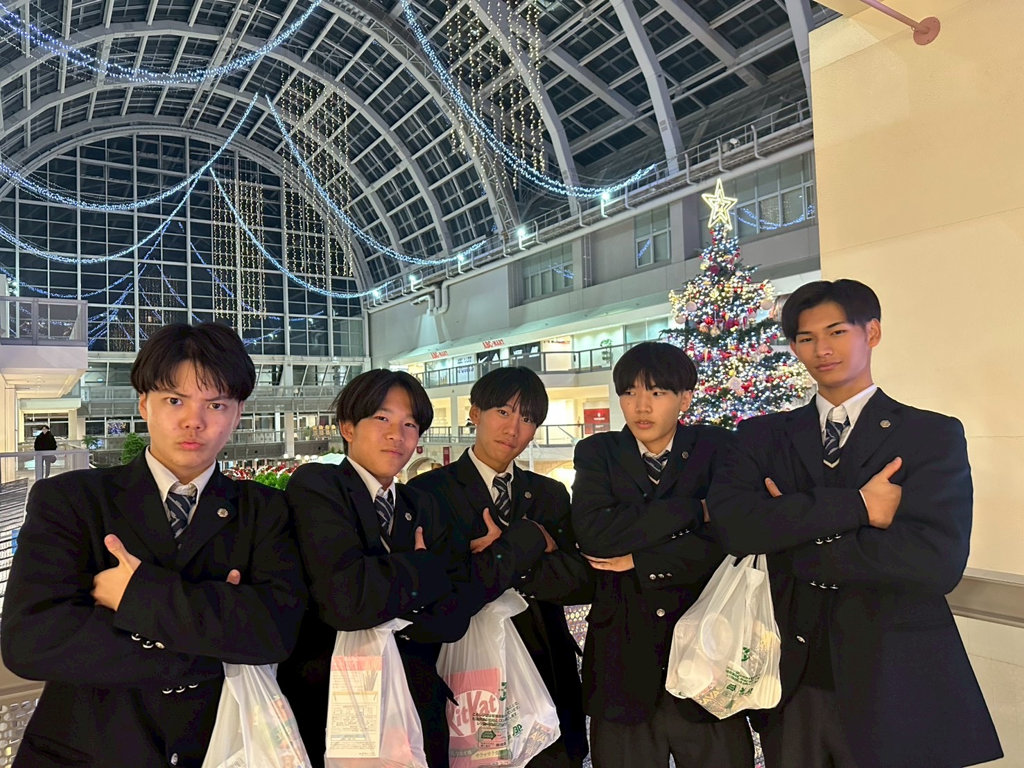 2BD2BD12-79E9-47FA-BD39-0F8A628C08EC