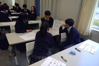 WIN_20251205_14_19_17_Pro