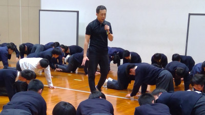 WIN_20260216_17_15_10_Pro