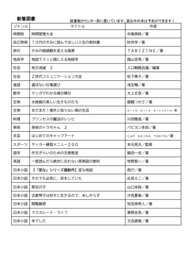 スクリーンショット 2026-03-06 092843