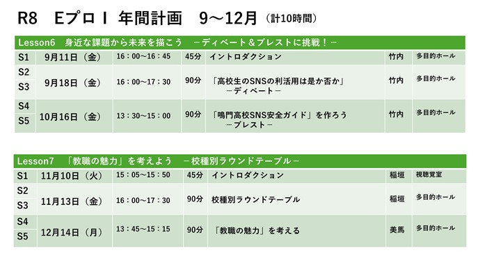 R8　EプロⅠ年間計画（最終）_3