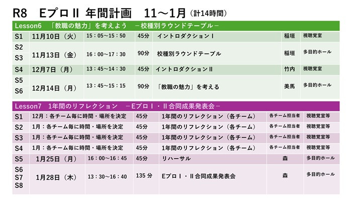 R8　EプロⅡ年間計画（最終）_3