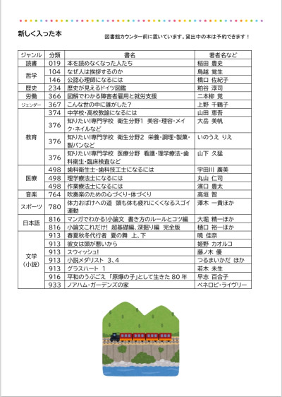 スクリーンショット_15-5-2026_85051_