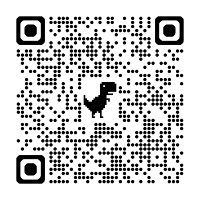 qrcode_docs.google.com