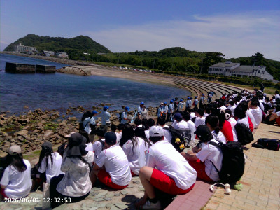 HP使用　岡崎海岸PICA0018