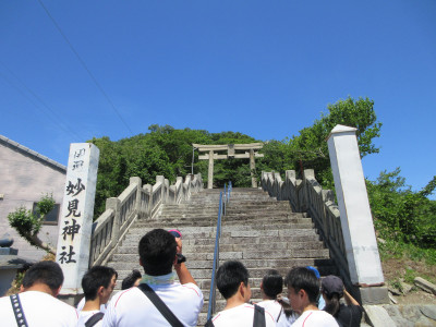 HP妙見神社IMG_0172