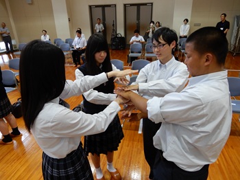 DSCN5294