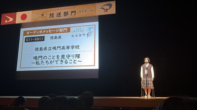 Image (6)