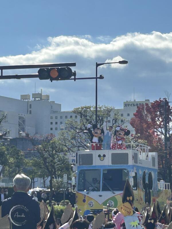 阿波踊り部　徳島おどりフェスタ5