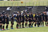 ラグビー部　令和４年度　活動報告2