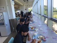 ラグビー部　令和４年度　活動報告9