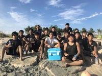 ラグビー部　令和４年度　活動報告15