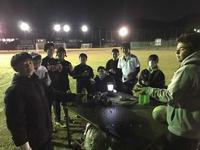 ラグビー部　令和４年度　活動報告18