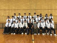 ラグビー部　令和４年度　活動報告22