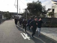 ラグビー部　令和４年度　活動報告28