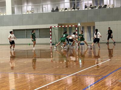 選抜大会徳島県予選結果2